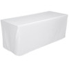 DISPLAY-5055-NO-LOGO