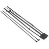 DISPLAY-6005-15-NO-LOGO