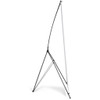 DISPLAY-6005-07-NO-LOGO