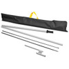 DISPLAY-7003-11