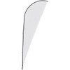 DISPLAY-7004-01-NO-LOGO