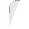DISPLAY-7012-01-NO-LOGO