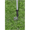 DISPLAY-7013-13