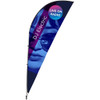 DISPLAY-7013-01