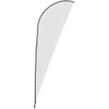 DISPLAY-7014-01-NO-LOGO