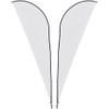 DISPLAY-7014-NO-LOGO