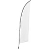 DISPLAY-7022-01-NO-LOGO