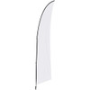 DISPLAY-7023-01-NO-LOGO