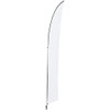 DISPLAY-7024-01-NO-LOGO