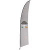 DISPLAY-7033-01