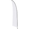 DISPLAY-7033-02-NO-LOGO