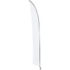 DISPLAY-7034-02-NO-LOGO
