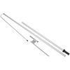 DISPLAY-7042-10