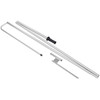 DISPLAY-7043-10