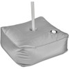 DISPLAY-7050-02-NO-LOGO