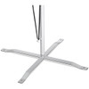DISPLAY-7051-03-NO-LOGO