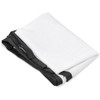 DISPLAY-7053-12