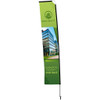 DISPLAY-7054-02