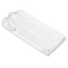 DISPLAY-8015-07-NO-LOGO