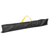 DISPLAY-8015-05-NO-LOGO