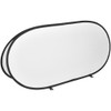 DISPLAY-8020-01-NO-LOGO
