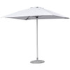 DISPLAY-9000-04-NO-LOGO