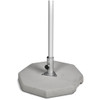 DISPLAY-9001-02-NO-LOGO