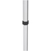 DISPLAY-9005-16-NO-LOGO