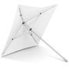 DISPLAY-9010-10-NO-LOGO