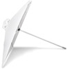 DISPLAY-9010-09-NO-LOGO