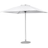 DISPLAY-9010-04-NO-LOGO