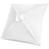 DISPLAY-9010-07-NO-LOGO