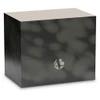 DR-AC-292-B_BOX