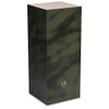 DR-AC-298-B_BOX