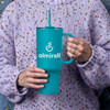 DR-AL-269-B-TQ-LIFESTYLE1