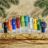 DR-AL-269-B_LIFESTYLE_AI