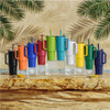 DR-AL-269-B_LIFESTYLE_AI-NO-LOGO