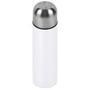 DR-AL-288-B-SW-02-NO-LOGO