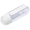 DR-AL-311-B-05-NO-LOGO