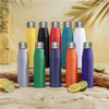 DR-AM-229-B_LIFESTYLE_AI-NO-LOGO