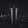 DR-AV-248-B_LIFESTYLE-NO-LOGO
