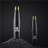DR-AV-211-B_LIFESTYLE