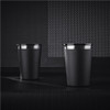 DR-AV-243-B_LIFESTYLE-NO-LOGO