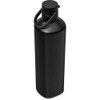 DR-AV-253-B-05-NO-LOGO