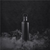 DR-AV-253-B_LIFESTYLE 1-NO-LOGO