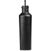 DR-AV-253-B-03-NO-LOGO