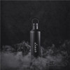 DR-AV-253-B_LIFESTYLE 1