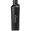 DR-AV-253-B-01