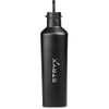 DR-AV-253-B-03