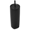 DR-AV-254-B-03-NO-LOGO